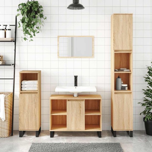 Mobile bagno con - bagno, lo