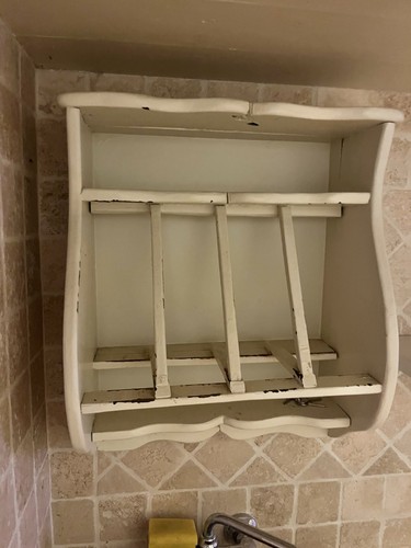 Credenza pensile cucina in - credenza,