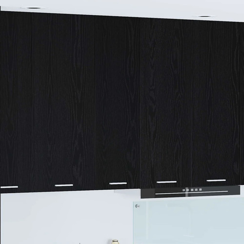 Armadio pensile legno - armadio,