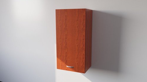 Pensile cucina legno - cucina,