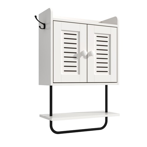 Armadio pensile cucina