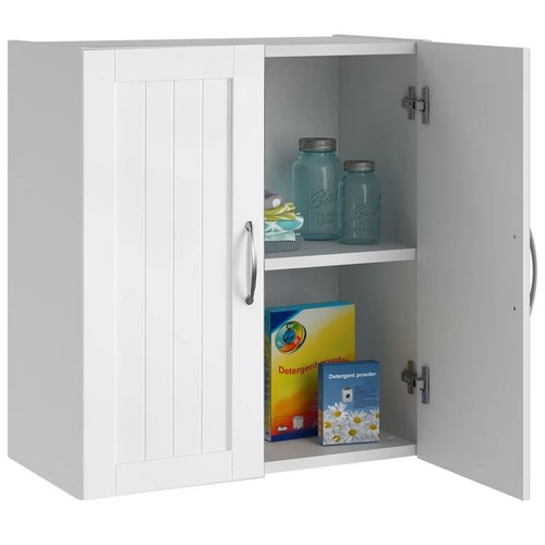 Pensile bagno cucina - cucina, sospeso