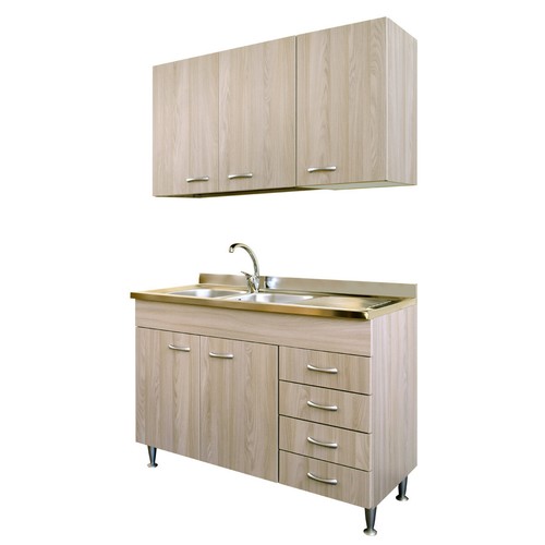 Mobile cucina 120 - cucina,