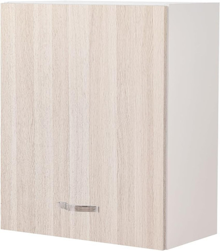 Pensile cucina parete - cucina,