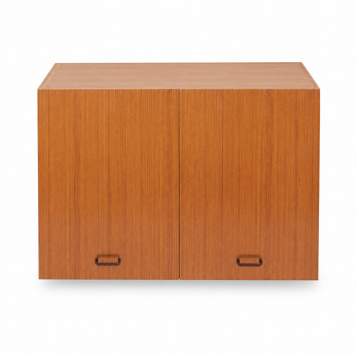 Pensile teak m10 - pensile,