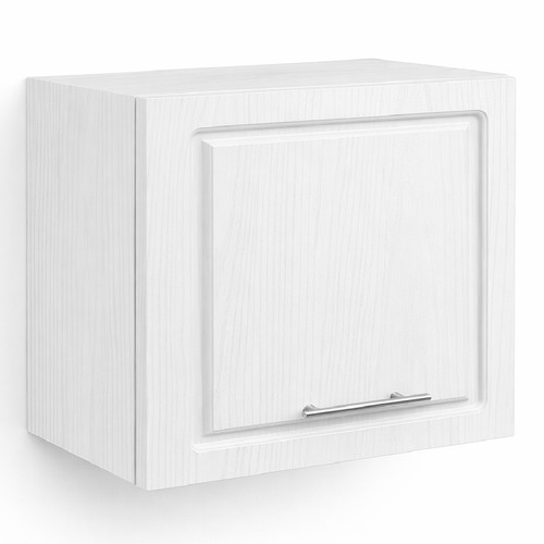 Mobile cucina pensile anta - cucina, 1