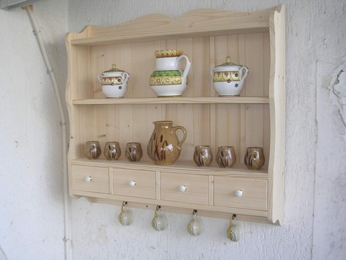 Offerta piattaia muro - offerta,
