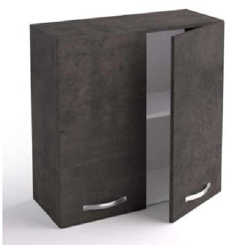 Pensile cucina 80x33x72 - , in