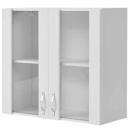 Pensile cucina armadio - da,