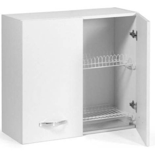Pensile per cucina componibile - per,