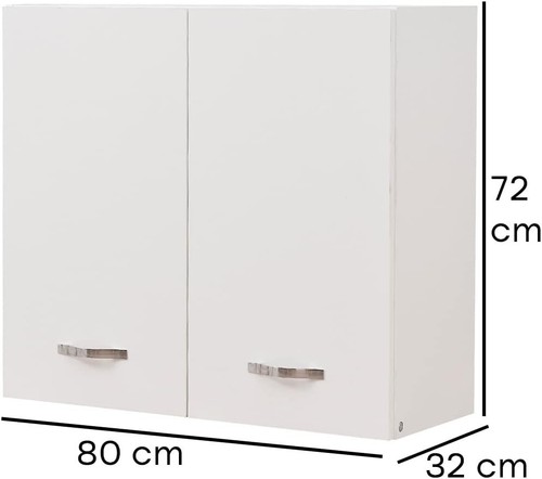 Pensile cucina scolapiatti - pensile,