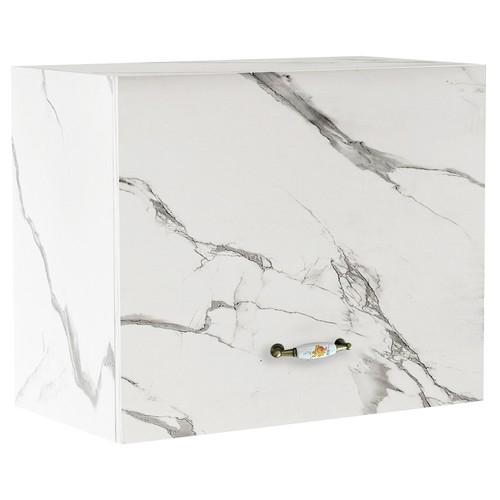 Pensile cucina sopracappa - pensile,